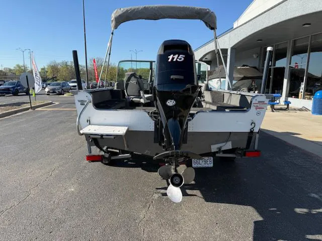 Slide: The Image of Lund 1775 Impact 2011 - 3