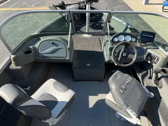 Slide: The Image of Lund 1775 Impact 2011 - 4