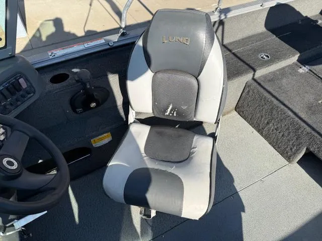 Slide: The Image of Lund 1775 Impact 2011 - 5