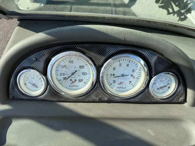 Slide: The Image of Lund 1775 Impact 2011 - 7