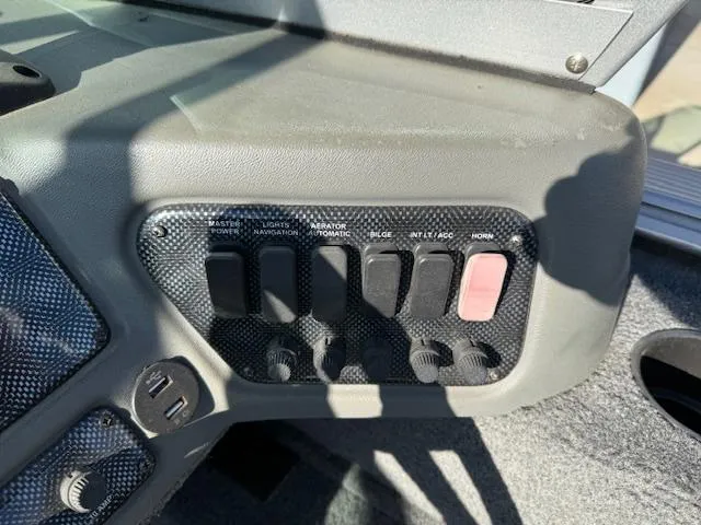 Slide: The Image of Lund 1775 Impact 2011 - 8