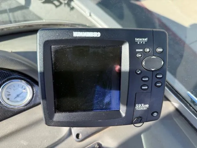 Slide: The Image of Lund 1775 Impact 2011 - 9