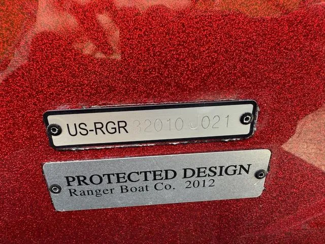 Slide: The Image of Ranger Z520C 2021 - 7