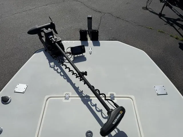 Slide: The Image of Bonefish Back Country CC 2009 - 3