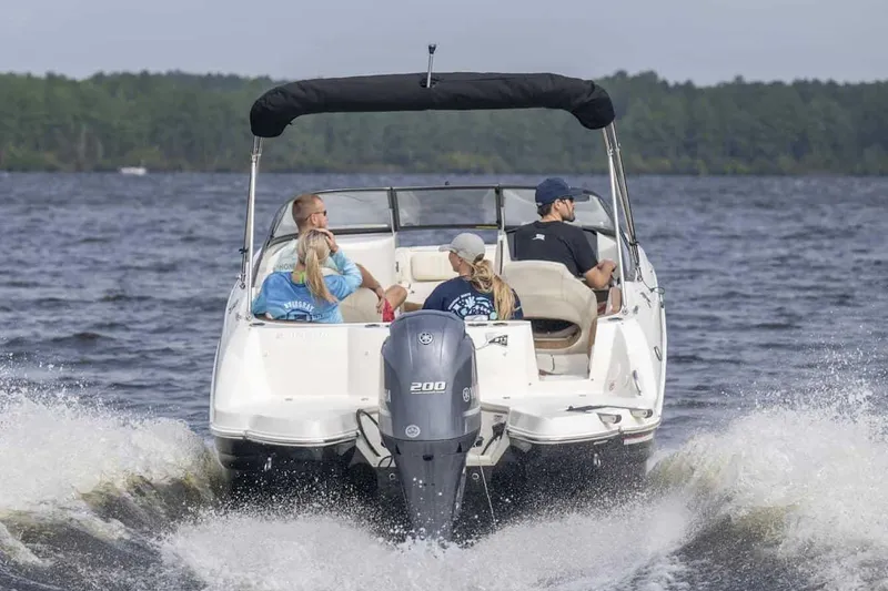 Slide: The Image of Manufacturer Provided Image - 2