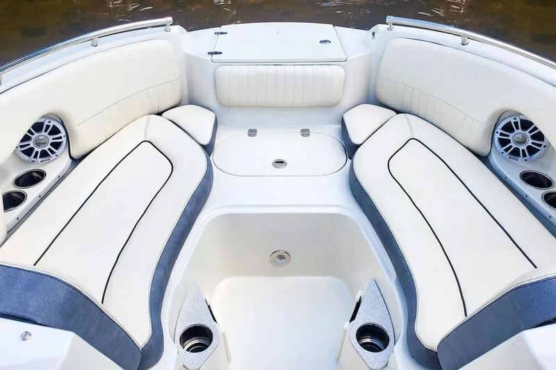 Slide: The Image of Manufacturer Provided Image - 3