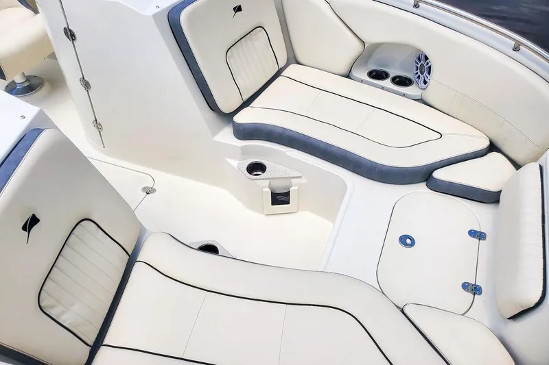 Slide: The Image of Manufacturer Provided Image - 4