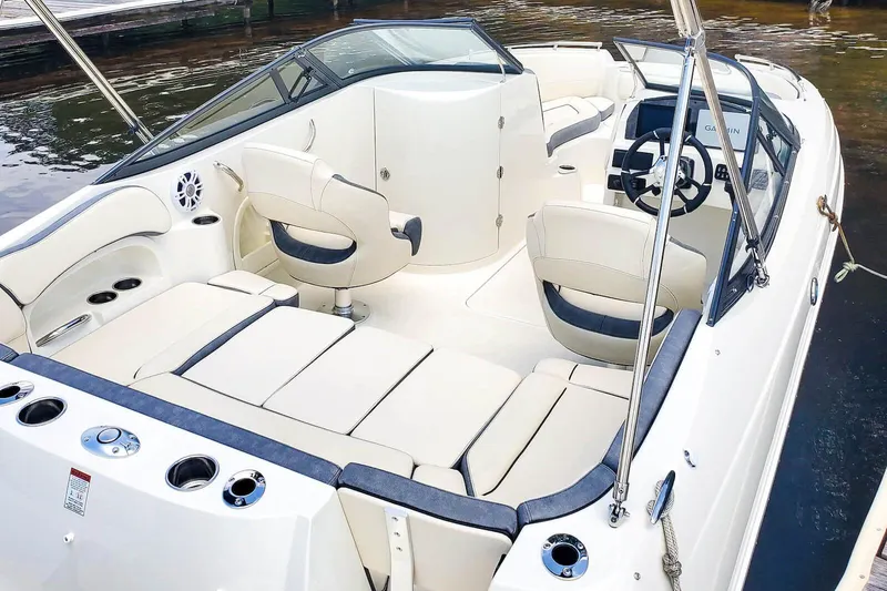 Slide: The Image of Manufacturer Provided Image - 7