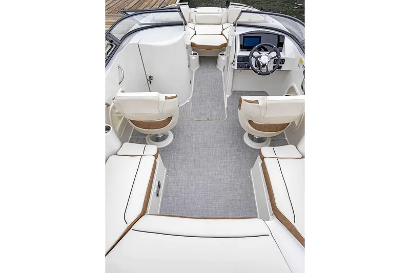 Slide: The Image of Manufacturer Provided Image - 8