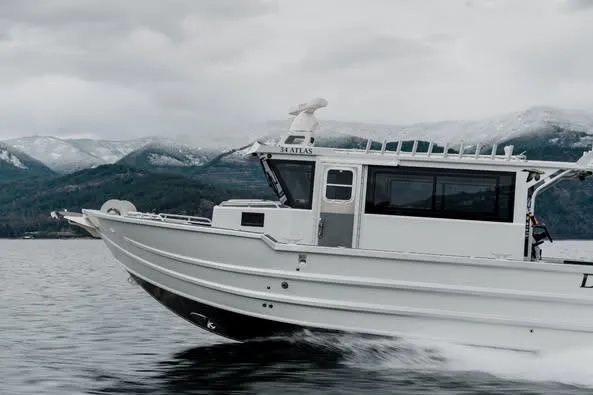 Slide: The Image of Duckworth 34 Atlas 2026 - 10