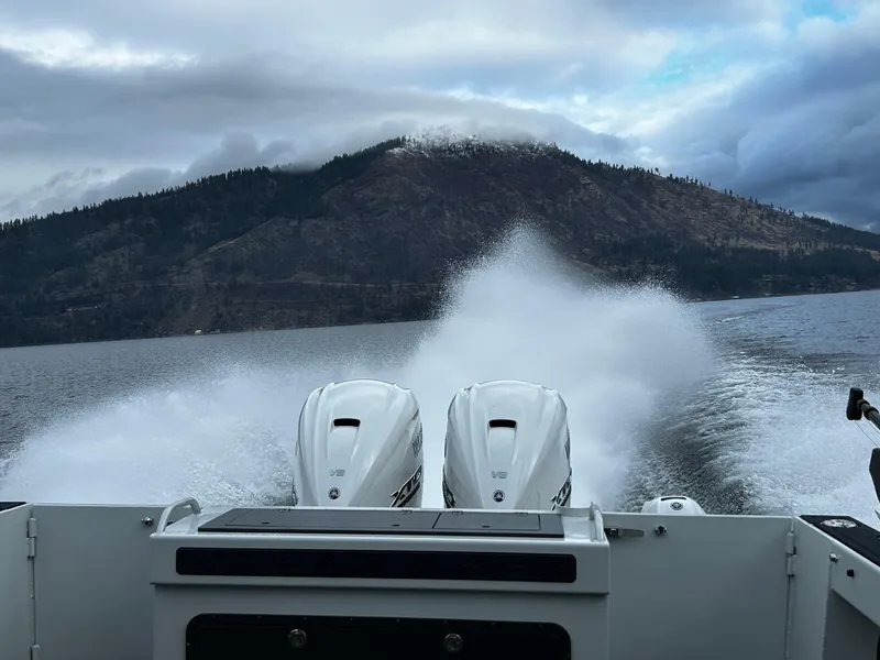 Slide: The Image of Duckworth 34 Atlas 2026 - 11