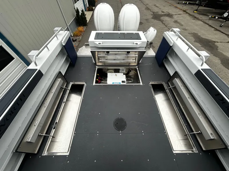 Slide: The Image of Duckworth 34 Atlas 2026 - 12