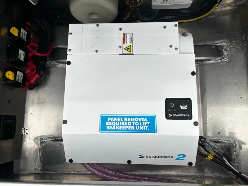 Slide: The Image of Duckworth 34 Atlas 2026 - 13