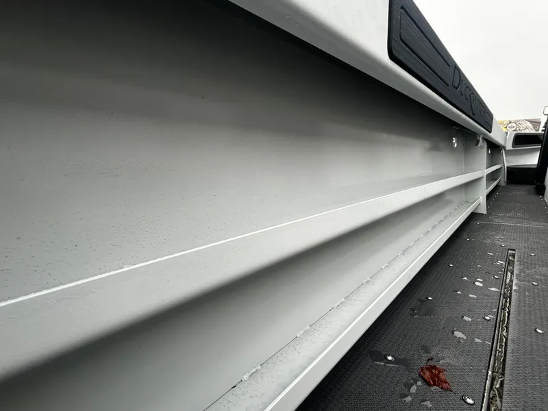 Slide: The Image of Duckworth 34 Atlas 2026 - 14