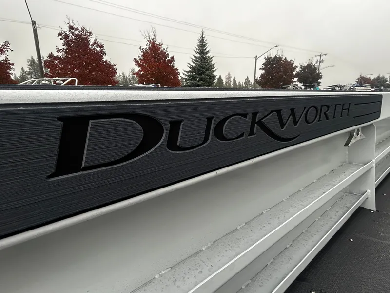 Slide: The Image of Duckworth 34 Atlas 2026 - 15