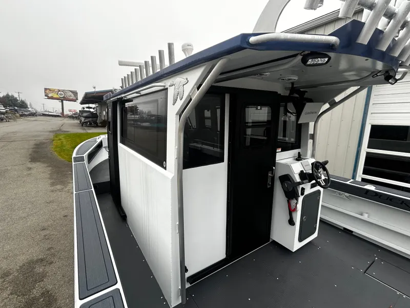 Slide: The Image of Duckworth 34 Atlas 2026 - 16