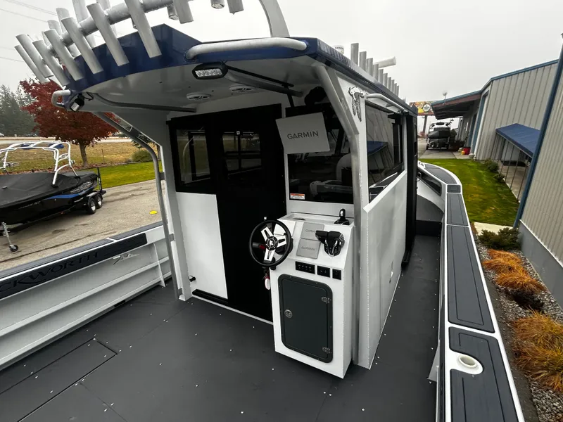 Slide: The Image of Duckworth 34 Atlas 2026 - 17