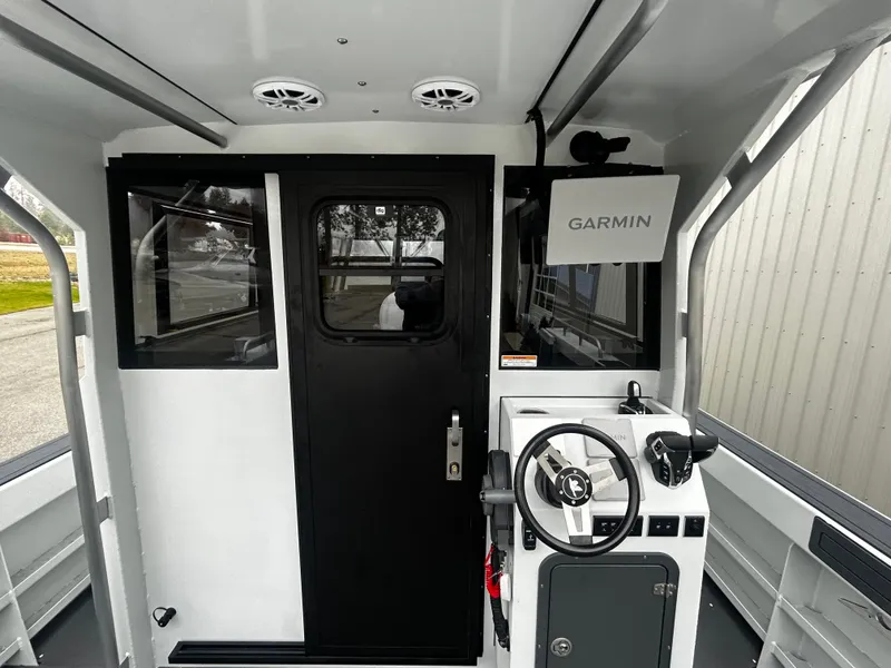 Slide: The Image of Duckworth 34 Atlas 2026 - 18