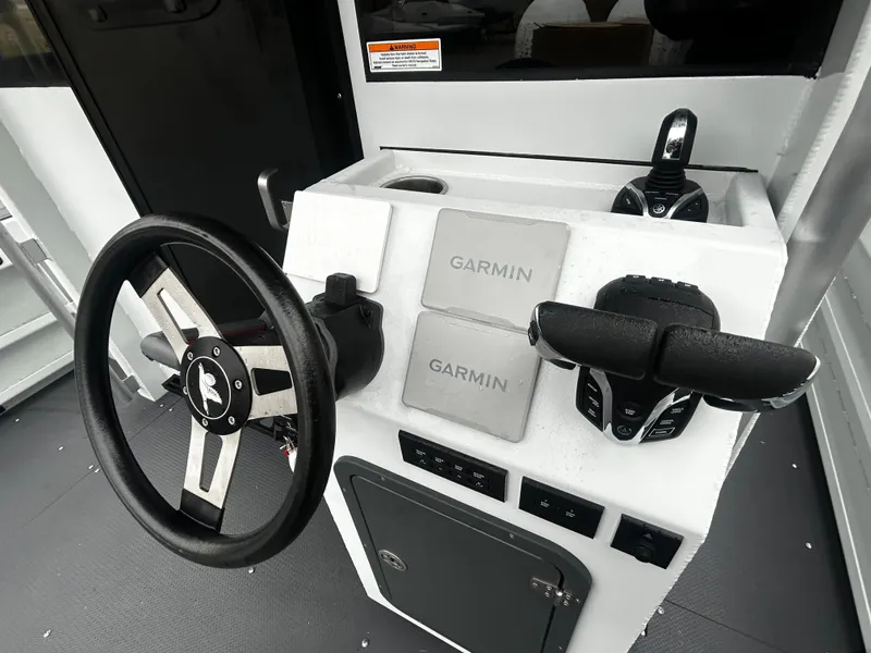 Slide: The Image of Duckworth 34 Atlas 2026 - 19