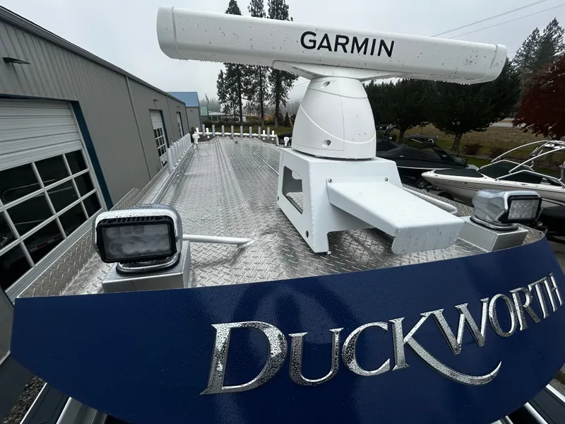 Slide: The Image of Duckworth 34 Atlas 2026 - 21