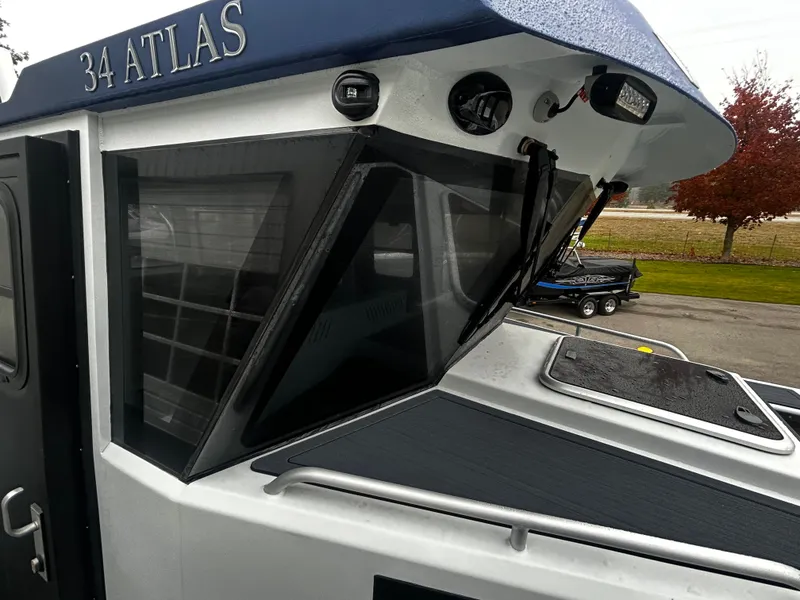 Slide: The Image of Duckworth 34 Atlas 2026 - 22