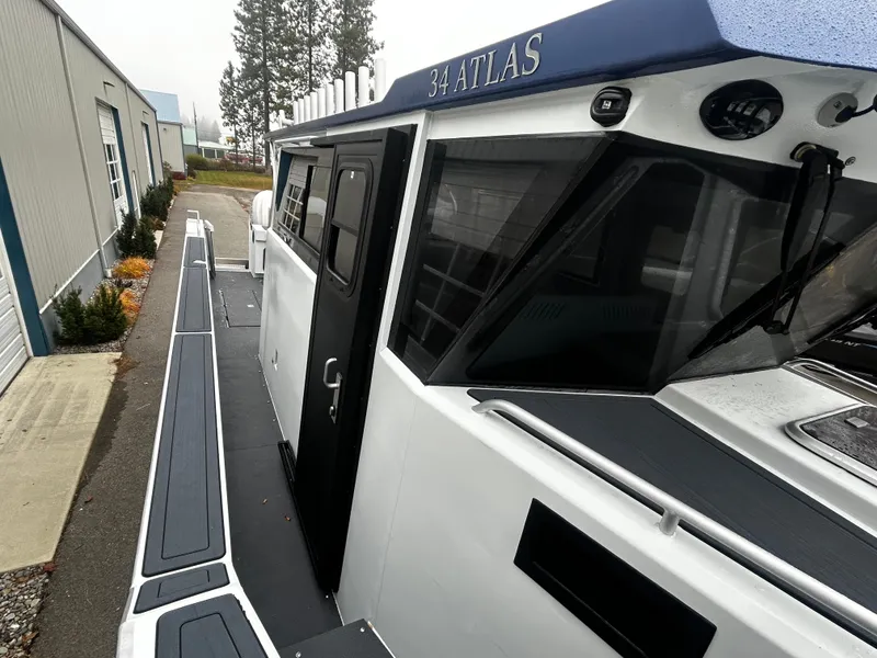 Slide: The Image of Duckworth 34 Atlas 2026 - 23