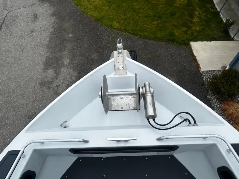 Slide: The Image of Duckworth 34 Atlas 2026 - 25