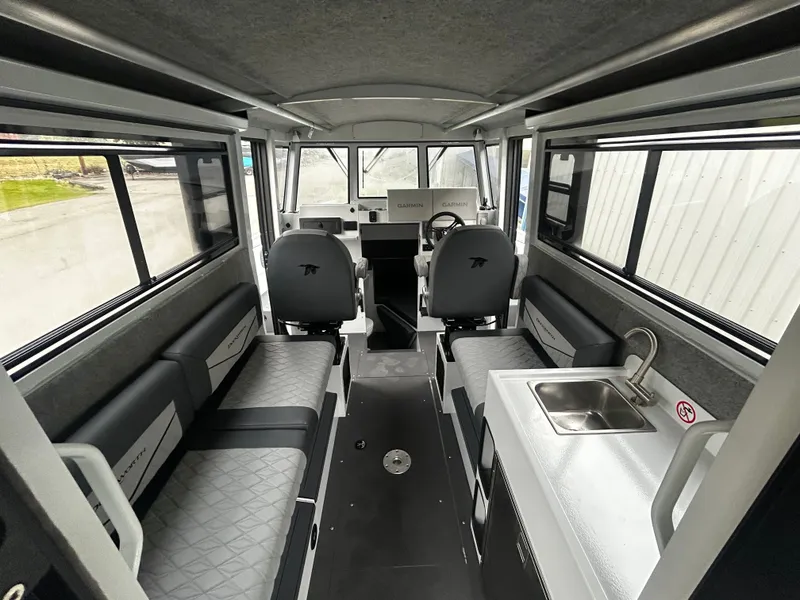 Slide: The Image of Duckworth 34 Atlas 2026 - 27