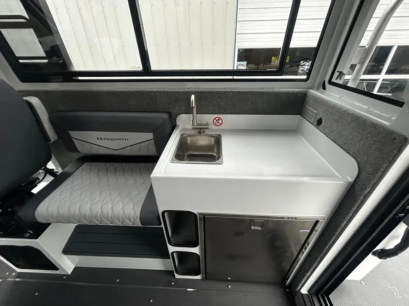 Slide: The Image of Duckworth 34 Atlas 2026 - 28