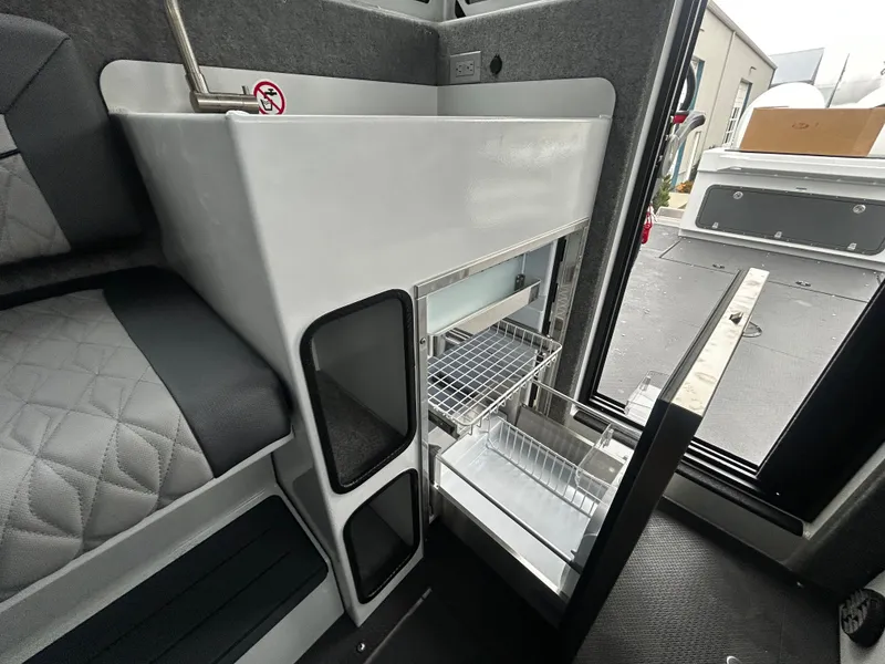 Slide: The Image of Duckworth 34 Atlas 2026 - 29