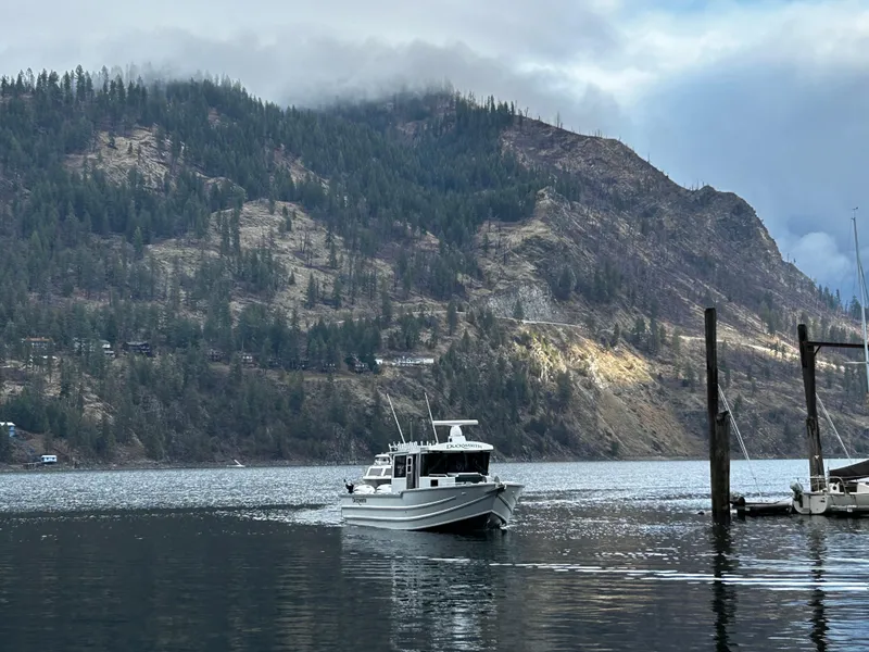 Slide: The Image of Duckworth 34 Atlas 2026 - 3