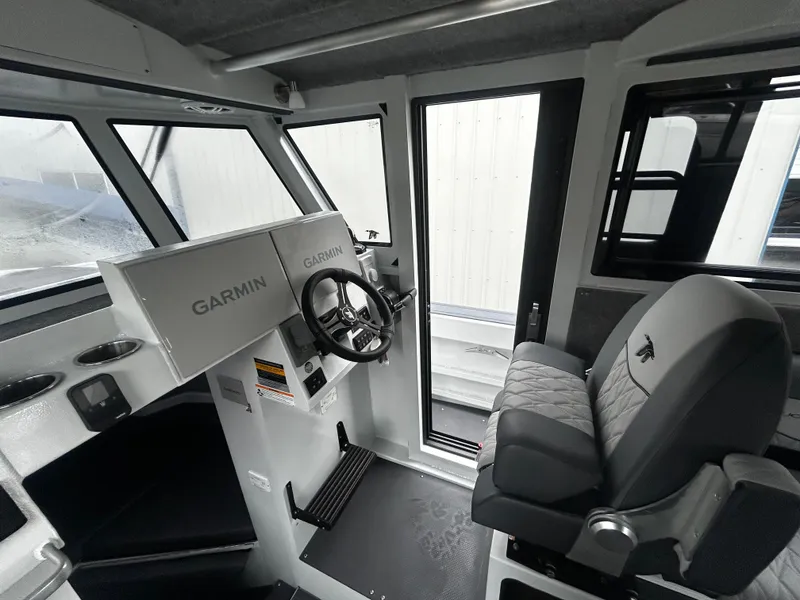 Slide: The Image of Duckworth 34 Atlas 2026 - 32