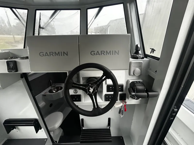 Slide: The Image of Duckworth 34 Atlas 2026 - 33