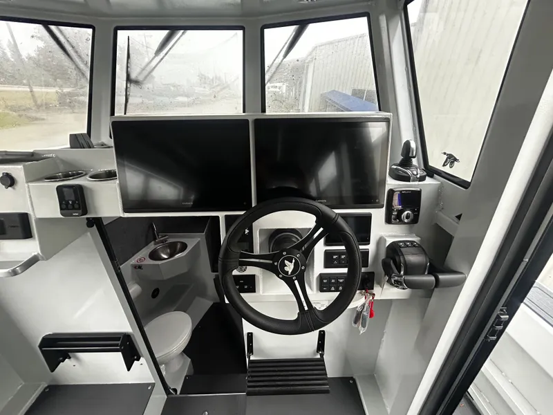 Slide: The Image of Duckworth 34 Atlas 2026 - 34