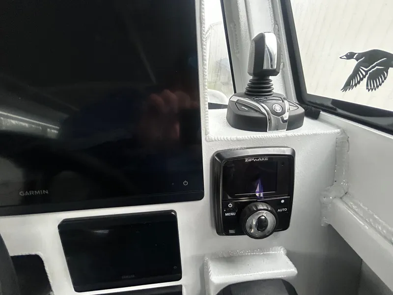 Slide: The Image of Duckworth 34 Atlas 2026 - 37