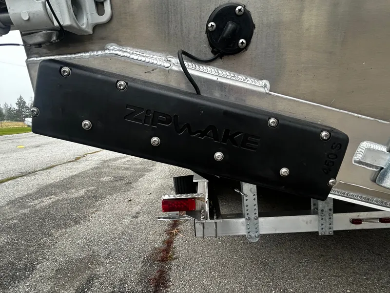 Slide: The Image of Duckworth 34 Atlas 2026 - 39