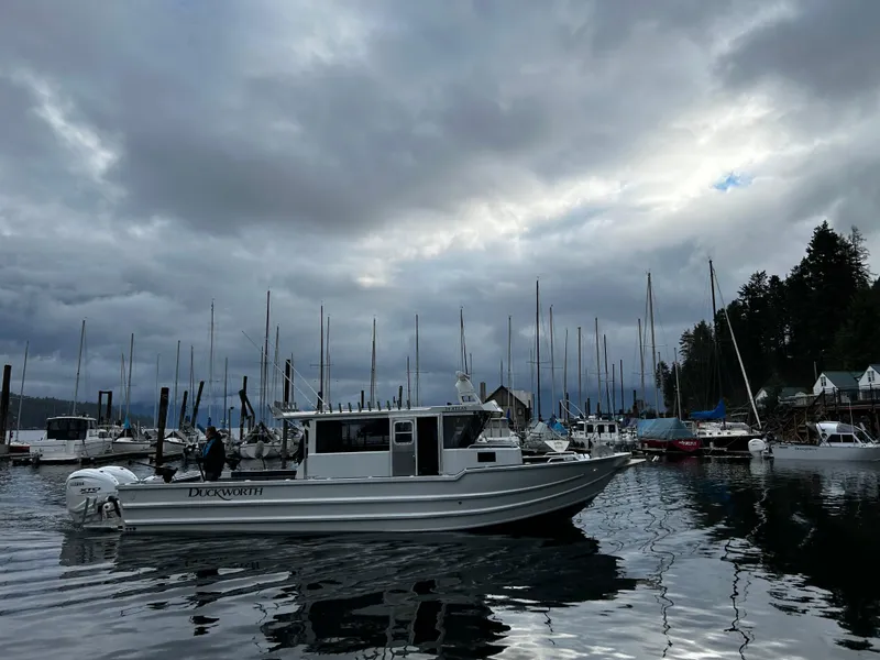 Slide: The Image of Duckworth 34 Atlas 2026 - 4