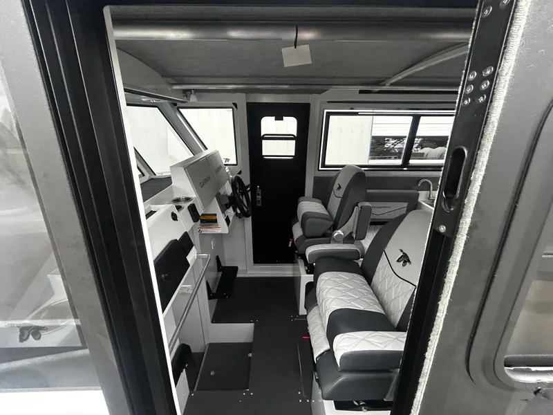 Slide: The Image of Duckworth 34 Atlas 2026 - 40