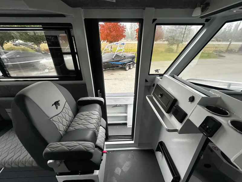 Slide: The Image of Duckworth 34 Atlas 2026 - 41