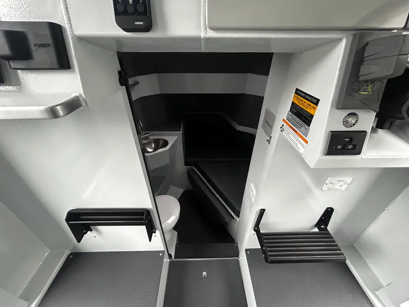 Slide: The Image of Duckworth 34 Atlas 2026 - 42