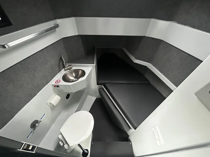 Slide: The Image of Duckworth 34 Atlas 2026 - 43