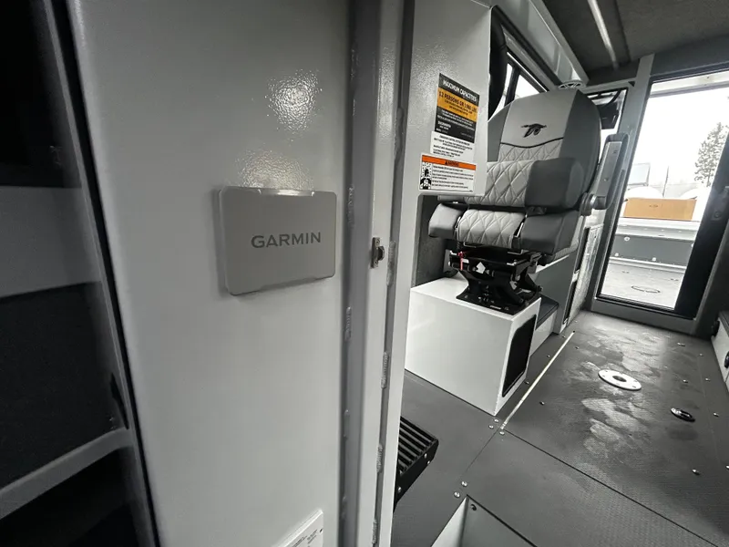 Slide: The Image of Duckworth 34 Atlas 2026 - 44