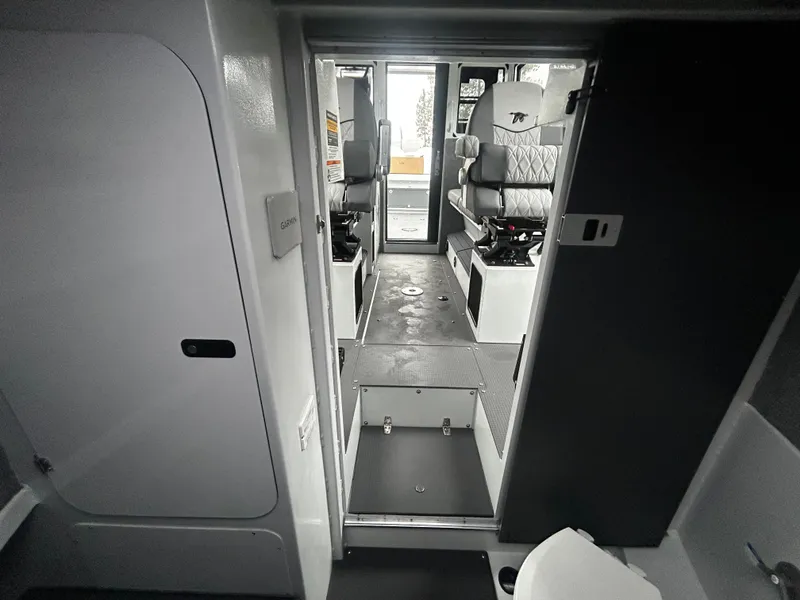 Slide: The Image of Duckworth 34 Atlas 2026 - 45