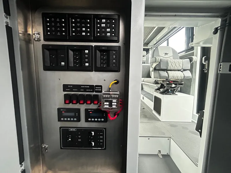 Slide: The Image of Duckworth 34 Atlas 2026 - 46