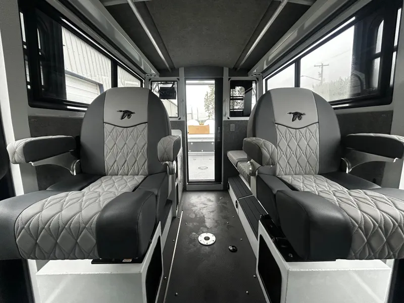 Slide: The Image of Duckworth 34 Atlas 2026 - 47