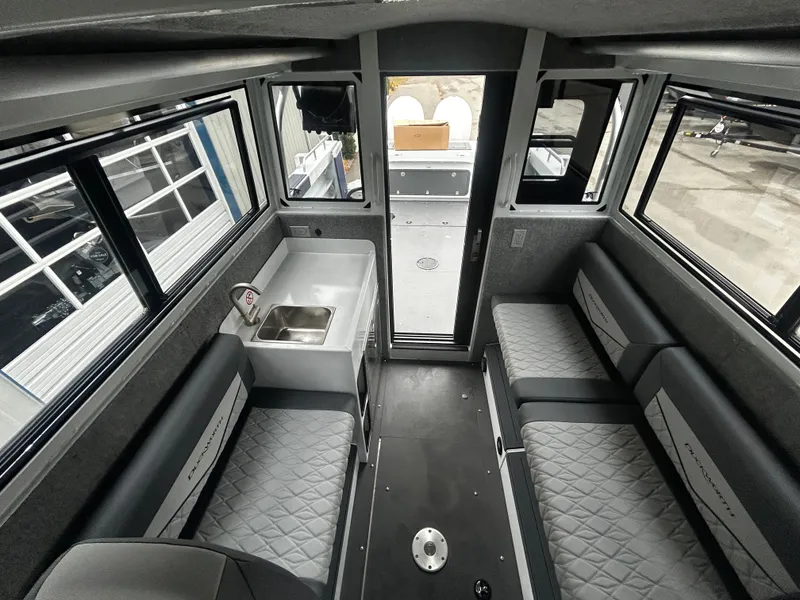 Slide: The Image of Duckworth 34 Atlas 2026 - 48