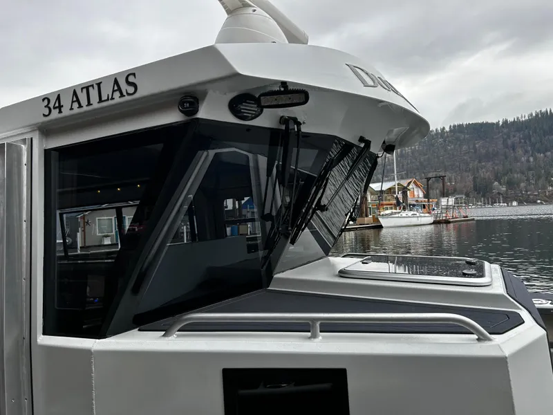 Slide: The Image of Duckworth 34 Atlas 2026 - 5