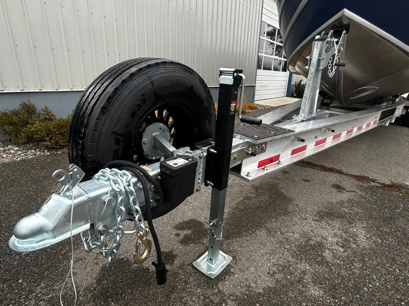 Slide: The Image of Duckworth 34 Atlas 2026 - 51