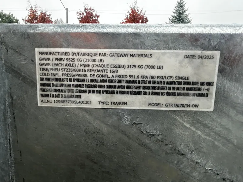 Slide: The Image of Duckworth 34 Atlas 2026 - 52