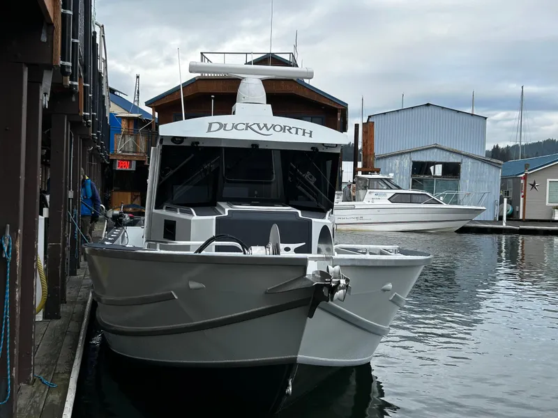 Slide: The Image of Duckworth 34 Atlas 2026 - 6